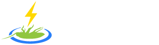 Pest Control Truganina